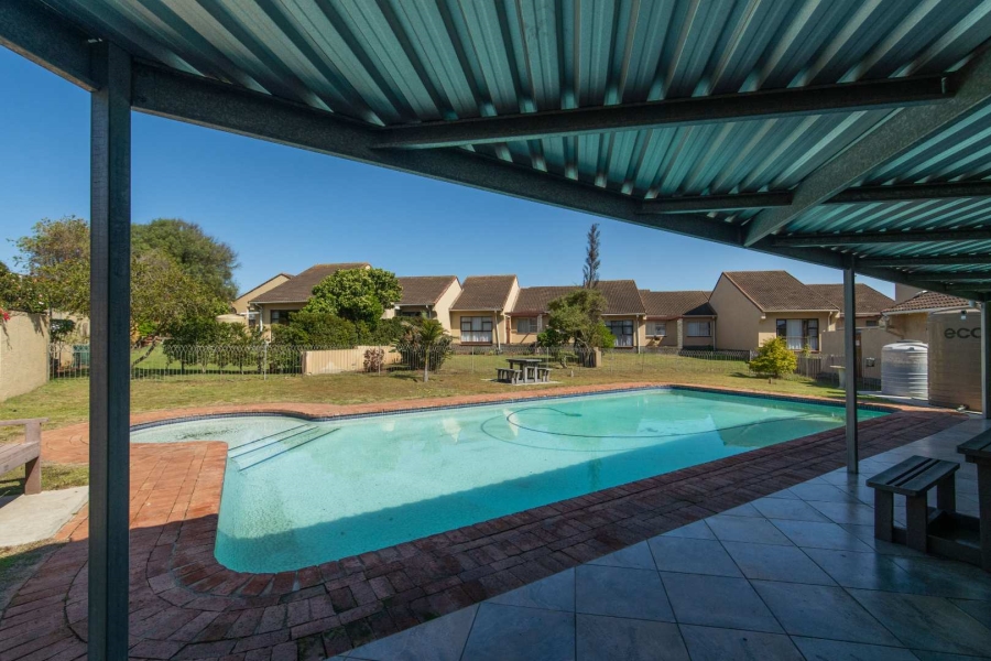 3 Bedroom Property for Sale in South End Eastern Cape